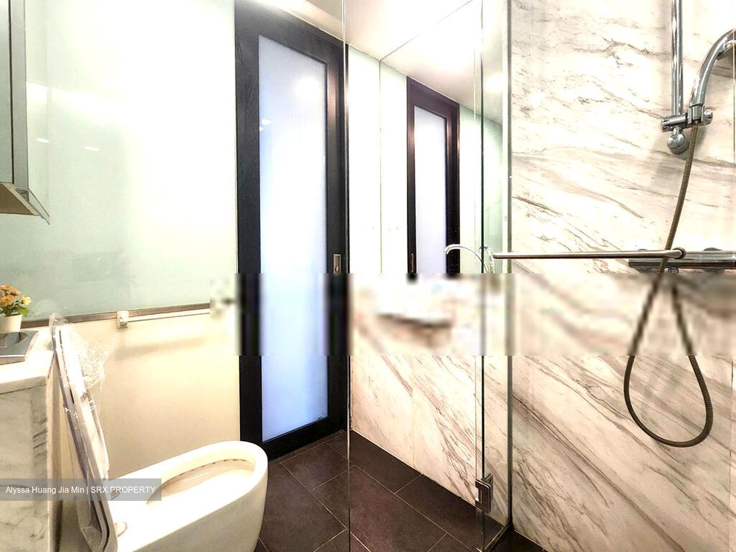 Nomu (D9), Apartment #629230721